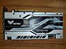 Продам видеокарту SAPPHIRE NITRO+ RX 570 4GB
