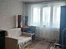 Сдам 1-комнатную квартиру на 1-й ст. Люстдорфской дороги