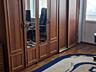 Сдам 1-комнатную квартиру на Балковской/ Бабеля