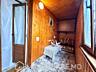 Apartament cu 2 camere, sect. Râșcani Vă propunem spre vânzare ...
