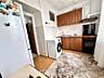 Apartament cu 2 camere, sect. Râșcani Vă propunem spre vânzare ...