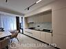 Apartament cu 1 cameră, sect. Centru Vă propunem spre chirie ...