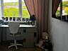 Apartament cu 2 camere, or. Codru Vă propunem spre vânzare apartament 