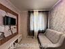 Apartament cu 1 cameră, sect. Botanica Vă propunem spre vânzare ...