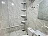 Apartament cu 1 cameră, sect. Botanica Vă propunem spre vânzare ...