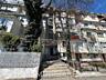 Apartament cu 1 cameră, sect. Botanica Vă propunem spre vânzare ...