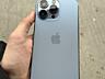 Продам iPhone 13 pro