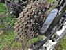 Продам велосипед Wheller hornet 40. Двухподвес на воздушных аморт.