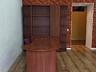 Spatiu comercial/ oficiu, Alecsandri 99 (Centru) 67 m2