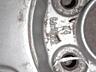 Продам диски 5×108 R15