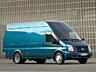 Продам тормозной диск от Ford Transit