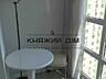 Пропонується 2х кімн. кв-студіо, в ЖК Герцен-Парк, площа 70кв м, ...