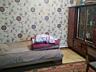 В продаже дом в районе санатория Куяльник. Отличное расположение — ...