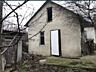 Продается дом в районе Черноморки (Одесса, Киевский район). Участок ..