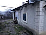 Продается дом в районе Черноморки (Одесса, Киевский район). Участок ..