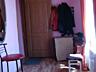 Продается уютный дом в два уровня в хорошем жилом состоянии. ...