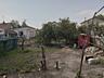 Продается дом в великолепном районе Ленпоселок. Удачное расположение .