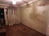 продаж 3-к квартира Київ, Дніпровський, 46000 $