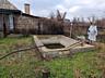 Продам дом в Слободзее (Молдавская часть)