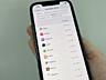 Apple iPhone 12 Pro Max 512GB Graphite