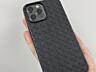 Apple iPhone 12 Pro Max 512GB Graphite