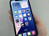 Apple iPhone 12 Pro Max 512GB Graphite