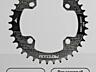 Перекл. SHIMANO ACERA, кассета VG Sports 9ck, Звезды Narrow-Wide 38Т