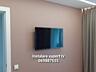 Instalare televizor de perete (suport tv)