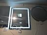 ЗЕРКАЛА LED Бельцы. Oglinzi decorative Balti