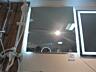 ЗЕРКАЛА LED Бельцы. Oglinzi decorative Balti