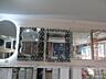 ЗЕРКАЛА LED Бельцы. Oglinzi decorative Balti