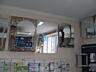 ЗЕРКАЛА LED Бельцы. Oglinzi decorative Balti