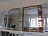 ЗЕРКАЛА LED Бельцы. Oglinzi decorative Balti