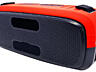 Музыкальная Bluetooth (блютуз) колонка Hopestar A20