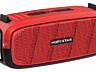 Музыкальная Bluetooth (блютуз) колонка Hopestar A20