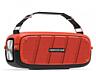 Музыкальная Bluetooth (блютуз) колонка Hopestar A20