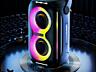 Музыкальная Bluetooth (Блютуз) колонка Hopestar party 200 mini