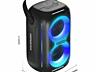 Музыкальная Bluetooth (Блютуз) колонка Hopestar party 200 mini