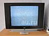 Телевизор LG модель 29FS4RLX