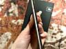 Samsung Galaxy S7 edge Vo LTE 4G