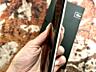 Samsung Galaxy S7 edge Vo LTE 4G