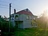 Продам большой дом в Центре Шкаровки.