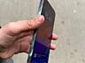 Продам iPhone 13 pro