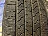 Шины 245/55 r19