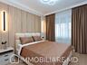 Apartament cu 2 camere, sect. Ciocana Vă propunem spre vânzare ...