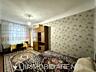 Apartament cu 2 camere, sect. Centru Vă propunem spre chirie ...