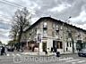 Apartament cu 2 camere, sect. Centru Vă propunem spre chirie ...