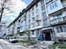 Apartament cu 2 camere, sect. Buiucani Vă propunem spre vânzare ...