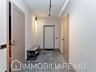 Apartament cu 2 camere, sect. Buiucani Vă propunem spre vânzare ...