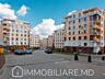 Apartament cu 2 camere, sect. Buiucani Vă propunem spre vânzare ...